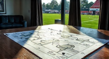 Die besten 8 Tipps beim Super Bowl