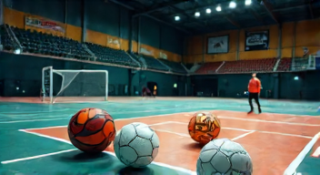 Die besten 8 Tipps für den Klassenerhalt im Handball