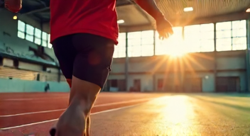 Die Chance zur Entwicklung (2/10)