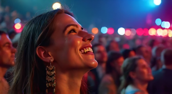 Die emotionale Verbindung der Fans (10/10)