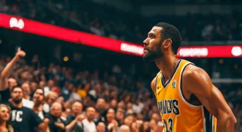 Die emotionale Verbindung zwischen Spielern und Fans (10/10)