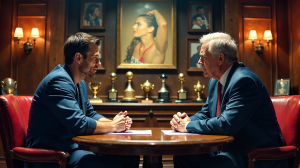 Die Hall of Fame: NFL-Legenden, Kontroversen und die Zukunft der Patriots