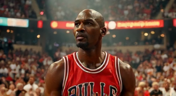 Die historische Chance auf das Viertelfinale (3/10)