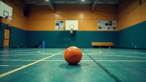 Die Krise im Handball: Fokus, Emotionen und Selbstreflexion in der Mannschaft