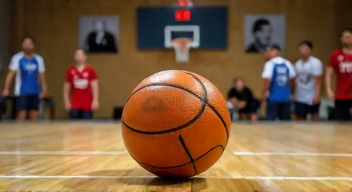 Die kulturelle Bedeutung von Handball (10/10)