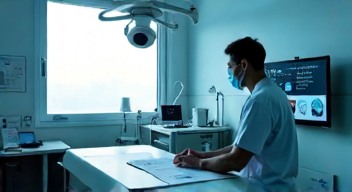 Die medizinische Sicht: Wie beeinflusst die Verletzung das Team? (2/10)