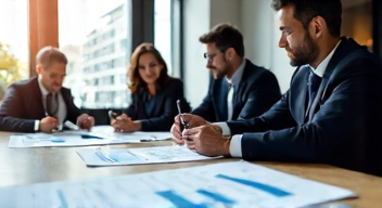 Die ökonomischen Auswirkungen von Verletzungen: Ein finanzieller Blick (8/10)