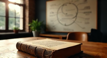 Die philosophische Betrachtung des Wettbewerbs (5/10)