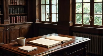 Die philosophische Betrachtung von Kritik (6/10)