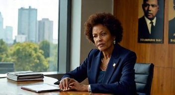 Die politische Dimension des Sports (9/10)