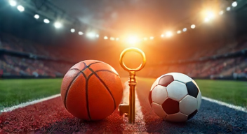 Die Psyche im Sport: Der Schlüssel zum Erfolg (7/10)