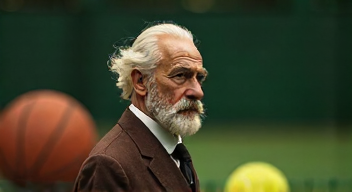 Die Psyche und der Sport (7/10)