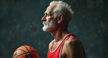 Die Psychologie des Athleten (5/10)