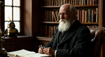 Die psychologische Dimension der Kritik (8/10)