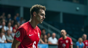 Die psychologische Dimension im Handball (7/10)