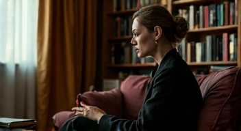 Die psychologische Perspektive von Sigmund Freud zur Verletzungsbewältigung (7/10)