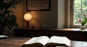 Die psychologische Vorbereitung auf den Wettkampf (5/10)