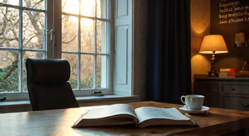 Die psychologischen Aspekte von Leistung und Motivation (7/10)