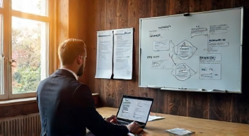 Die Rolle des Trainers in Krisenzeiten (2/10)