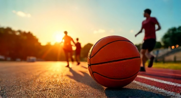 Die Rolle von Erfahrung im Sport (4/10)