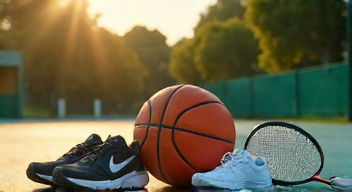 Die Rolle von Musik im Leben von Sportlern (10/10)