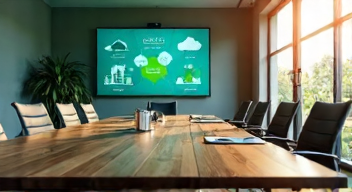 Die soziale Sicht von Dr. Anna Schneider auf Teamdynamik (6/10)