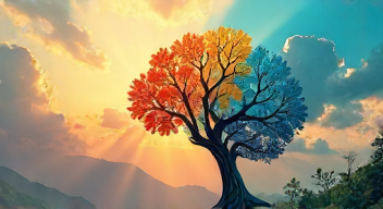 Die Verbindung zwischen Psyche und Leistung (6/10)