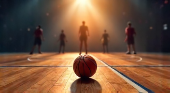 Die Verteidigung als Schlüssel zum Erfolg (3/10)