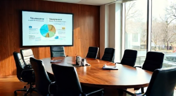 Die wirtschaftliche Sicht von Dr. Klaus Weber auf Sponsoring (8/10)