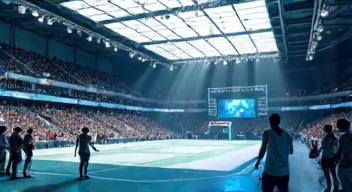 Die Zukunft des Sports nach dem Karriereende (10/10)