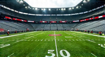 Ein Blick auf die Taktiken der Experten (2/10)