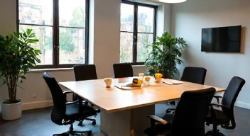 Ein neuer Ansatz für die Teamdynamik (2/10)