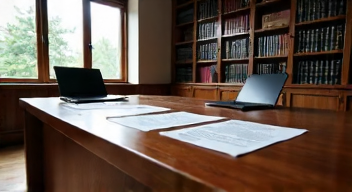 Einblick in die rechtlichen Aspekte des Dopingfalls (2/10)