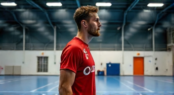 Einblick in die Strategien des Erfolgs (2/10)