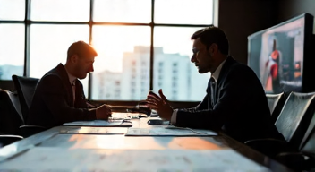 Einblick in die Trade-Dynamik von Experten (2/10)