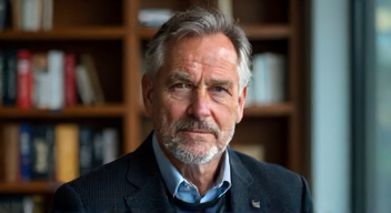 Einblick von Stefan Kretzschmar: Der Experte über das Duell (2/10)