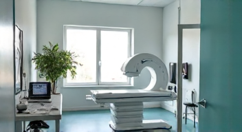 Einblicke in die medizinische Realität (2/10)