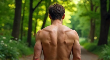 Einfluss der sozialen Normen auf Nacktheit (2/10)