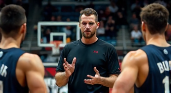 Einfluss des Spielers auf das Team (2/10)