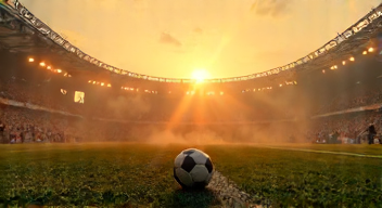 Einfluss des Trainerwechsels auf die Karriere (2/10)