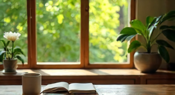 Erweiterte Ansätze zur mentalen Fitness (7/10)