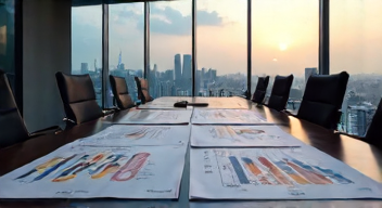 Finanzielle Aspekte des Krisenmanagements (6/10)