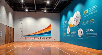 Finanzielle Unterstützung als Entwicklungsschlüssel (8/10)