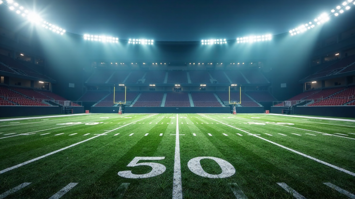 Geheimtraining der New England Patriots: Überraschungseffekt im Super Bowl