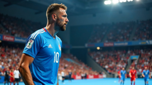 Handball: Verletzungen, Champions-League und strategische Flexibilität im Sport