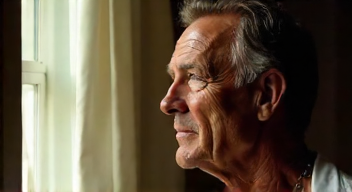 Hoffnung auf Genesung: Ein persönlicher Blick auf John Bryant (1/10)