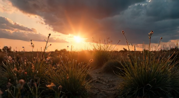 Ich erinnere mich an den Moment der Hoffnung (1/10)