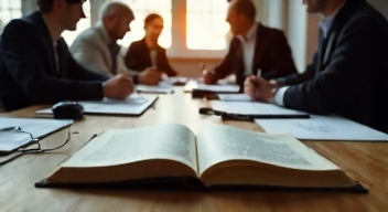 Individuelle Leistung und Teamdynamik (5/10)