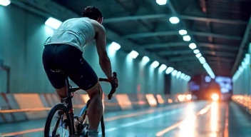 Innovation als Schlüssel zum Erfolg in der Technik und im Sport (4/10)