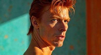 Künstlerische Ausdrucksformen der Nacktheit (8/10)